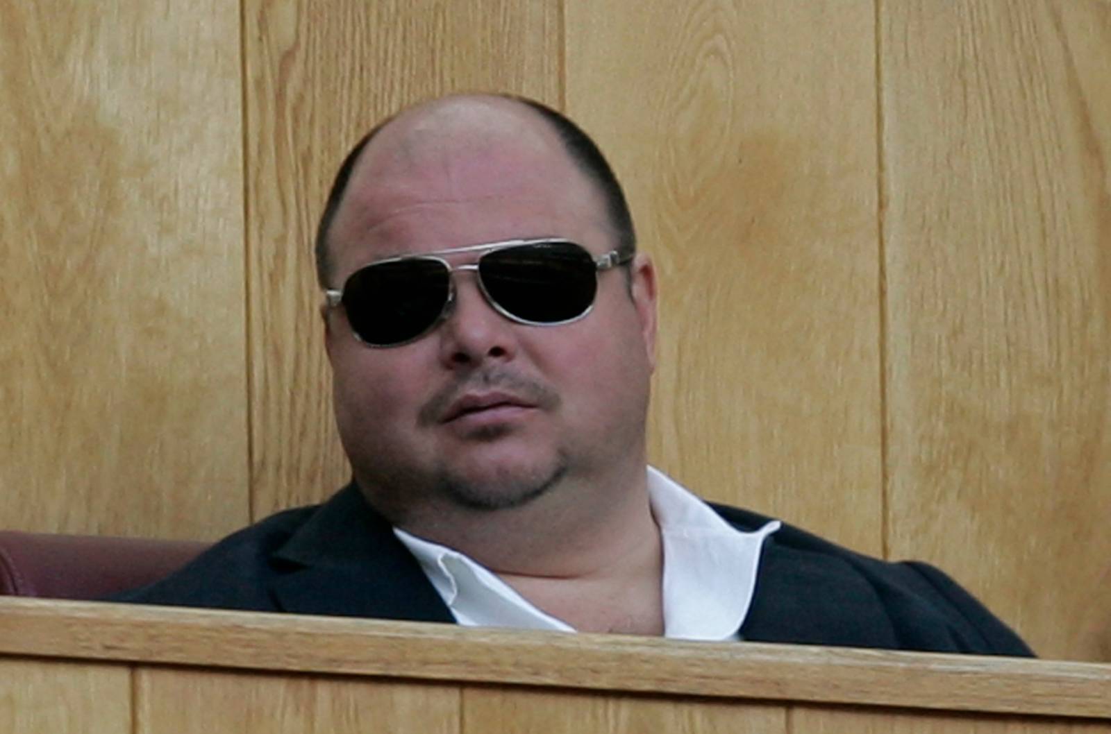 Червиченко: Кто-то в &laquo;Химках&raquo; поверил в Слишковича