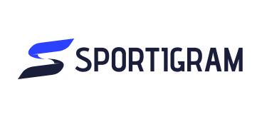 Спортграм
